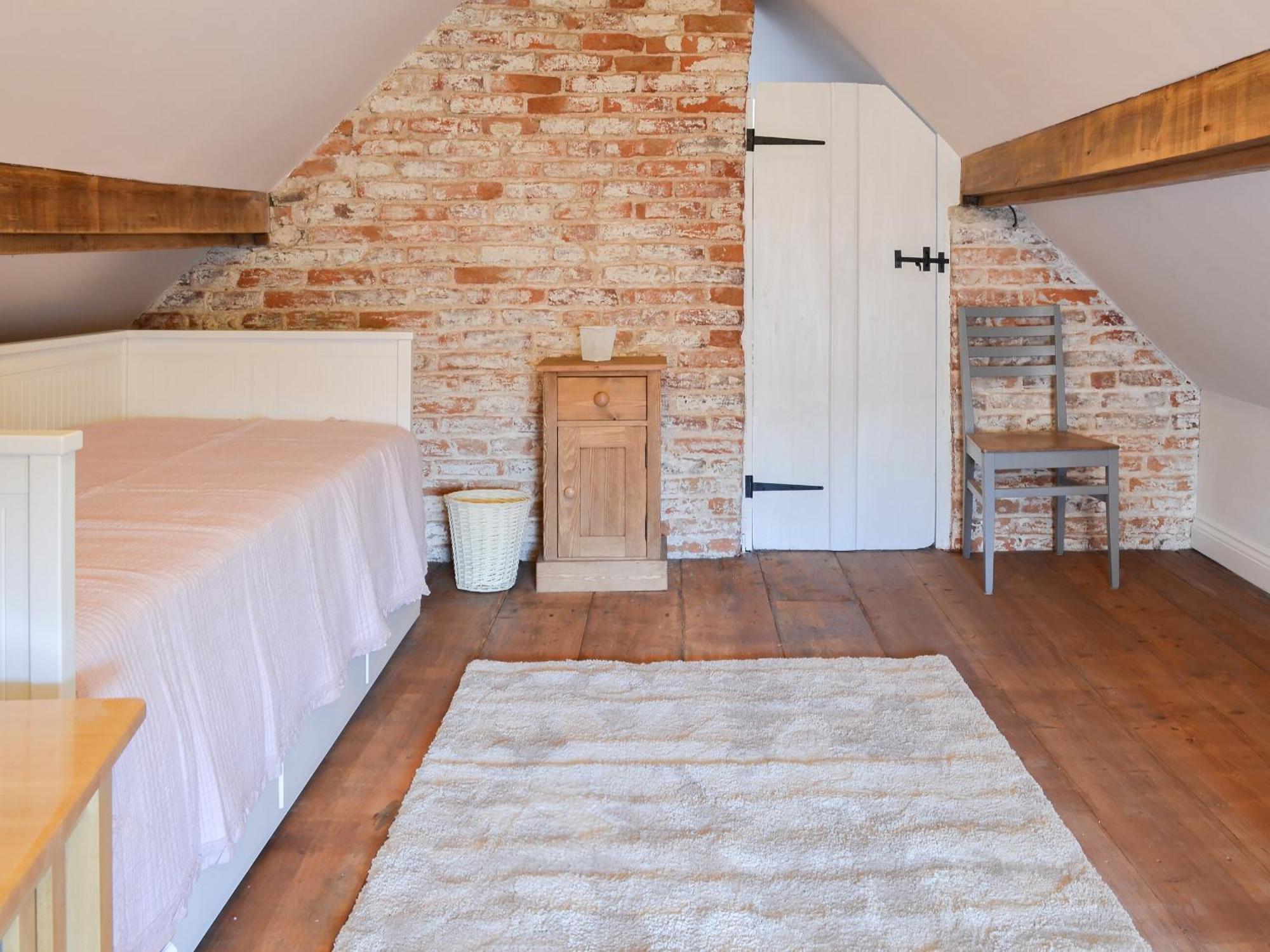 West House Farm Villa Filey Kültér fotó
